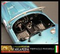 146 AC Shelby Cobra 289 FIA Roadster - HTM  1.24 (18)